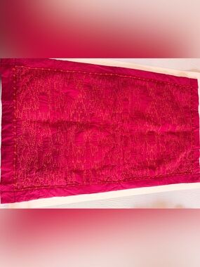 Natori King Sized Pillow Sham